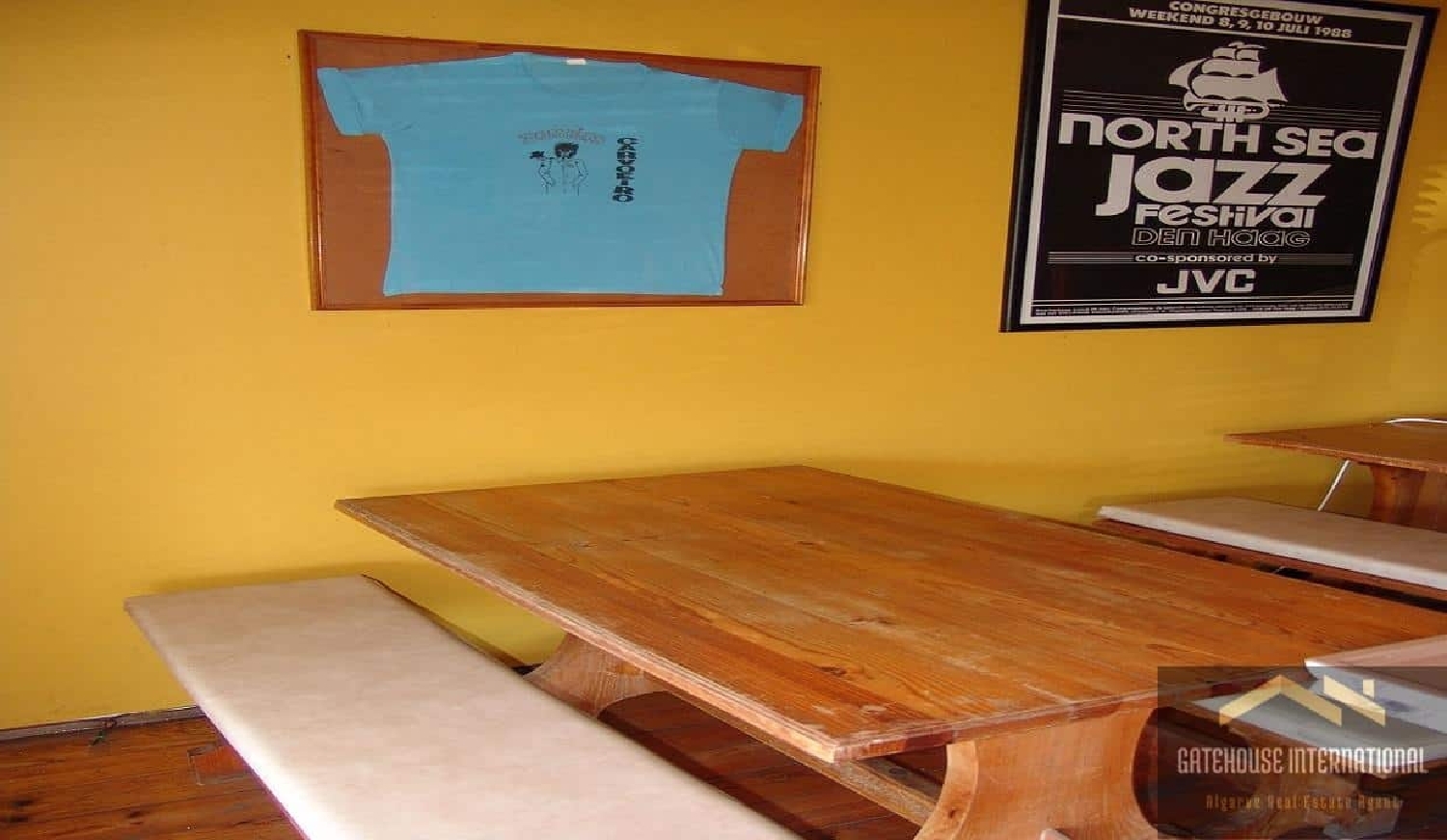  te koop huis Carvoeiro Mação 7