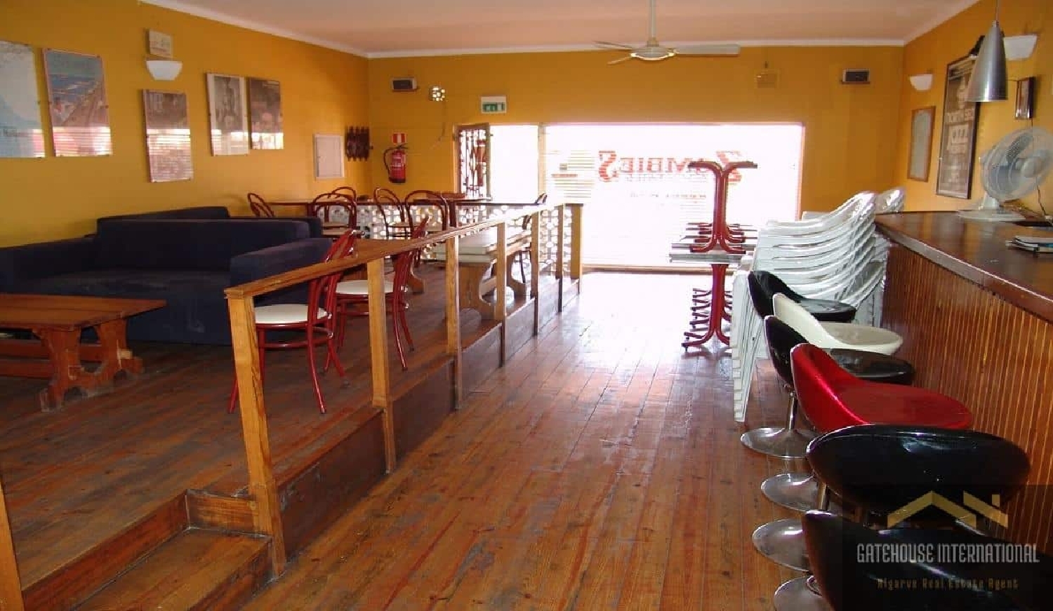  te koop huis Carvoeiro Mação 8