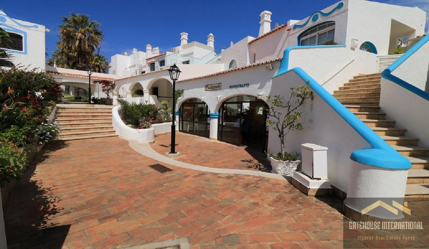  te koop huis Carvoeiro Mação 4