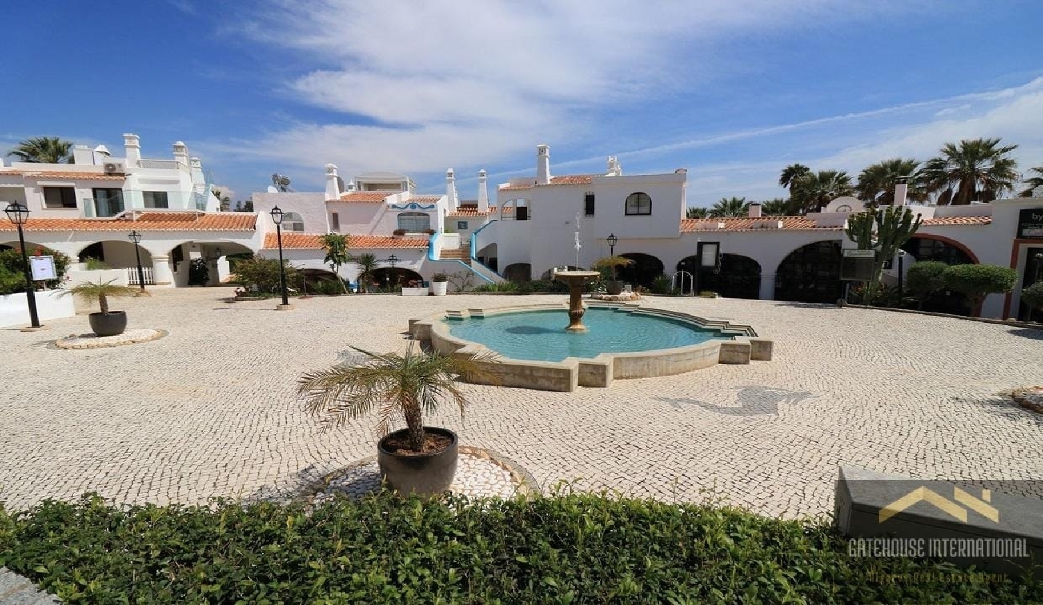  te koop huis Carvoeiro Mação 5