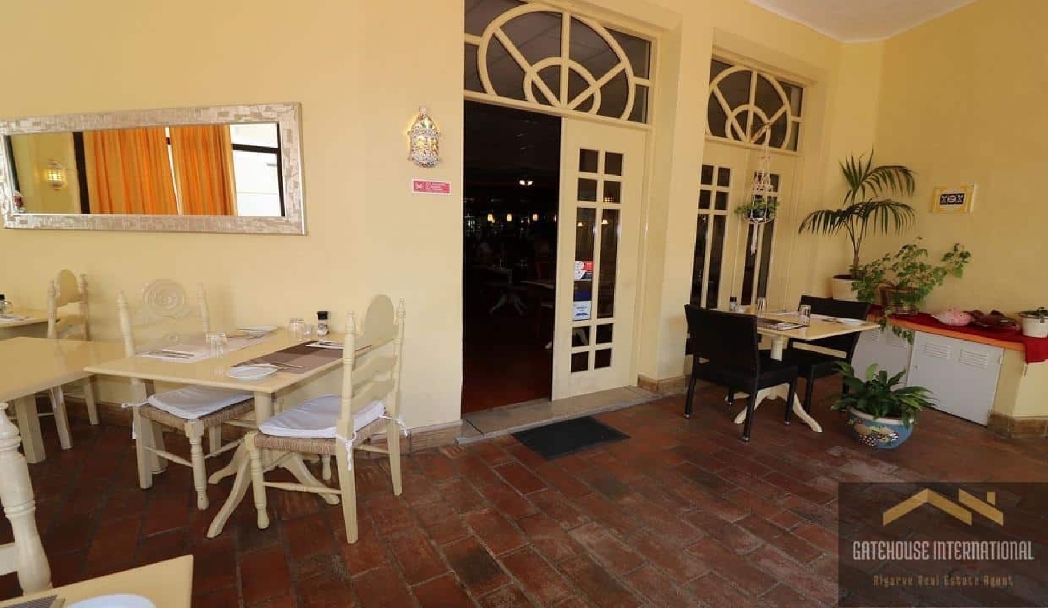  te koop huis Carvoeiro Mação 6