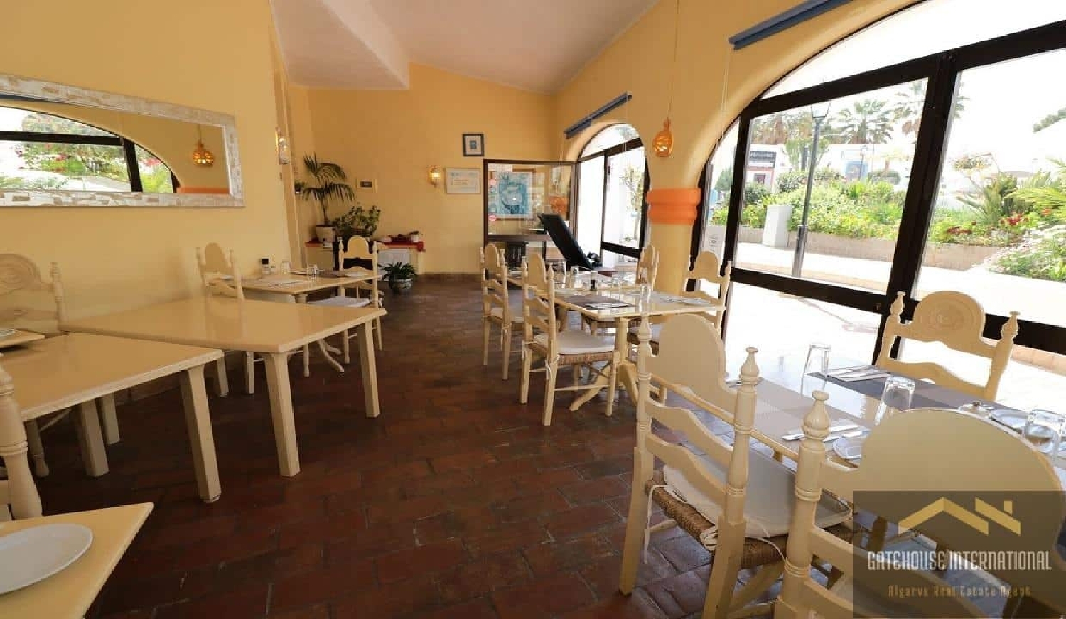  te koop huis Carvoeiro Mação 7