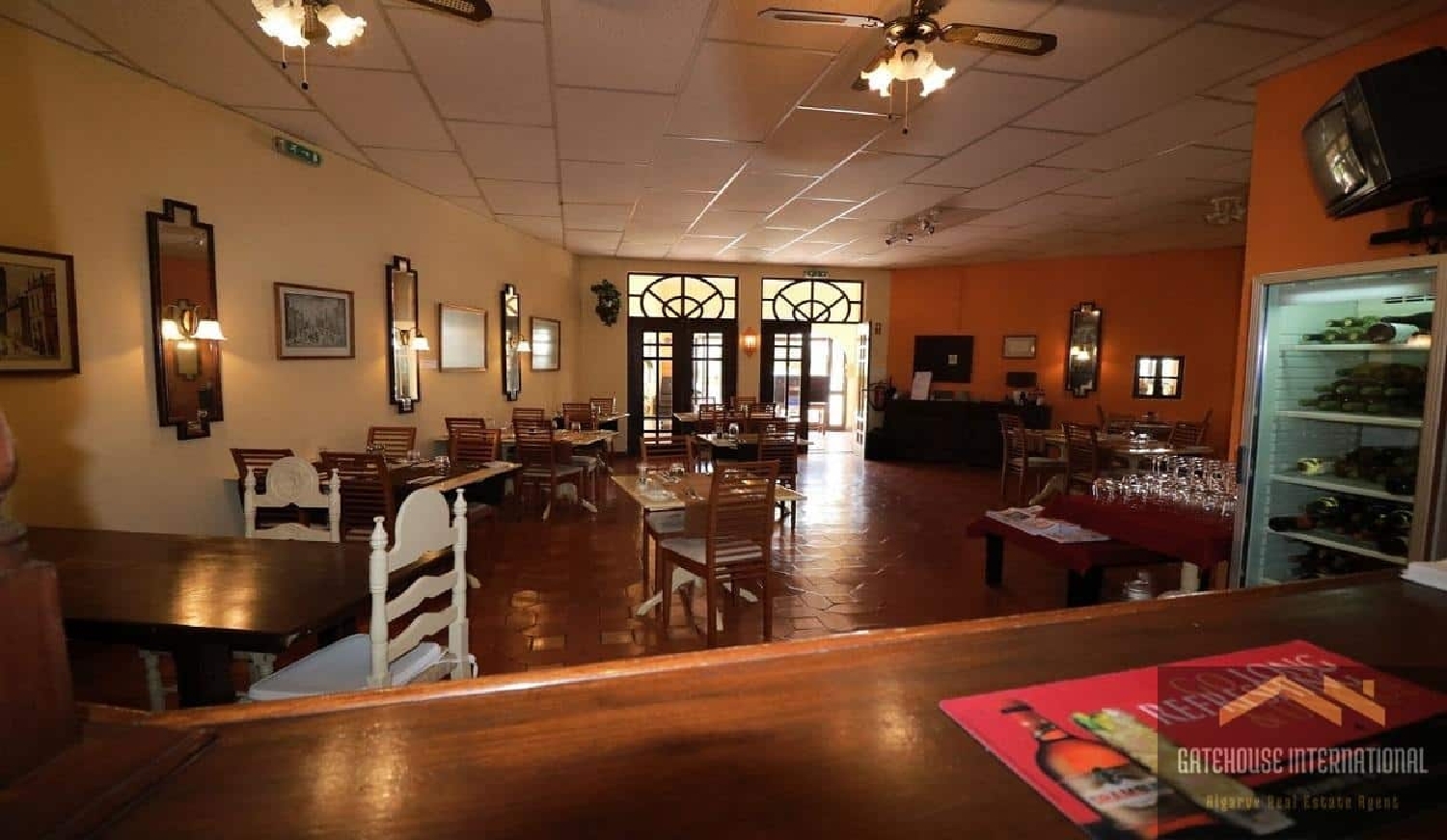  te koop huis Carvoeiro Mação 8