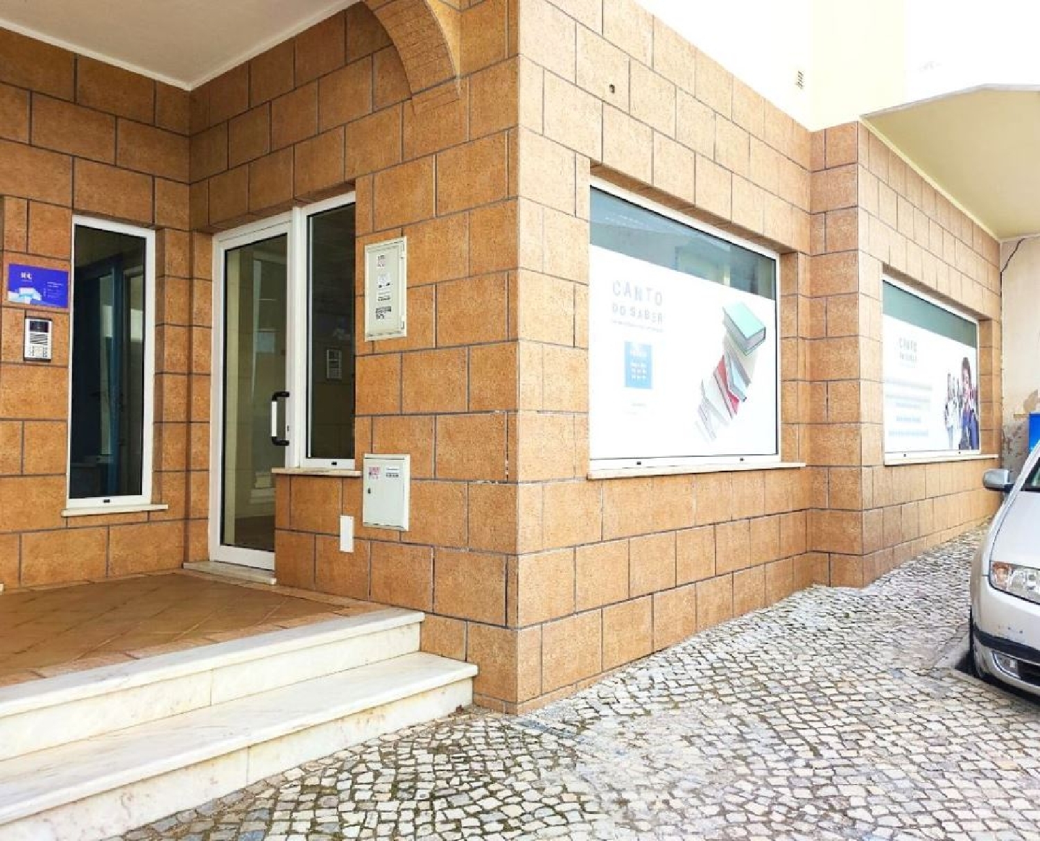  te koop huis Carvoeiro Lagoa (Algarve) 1