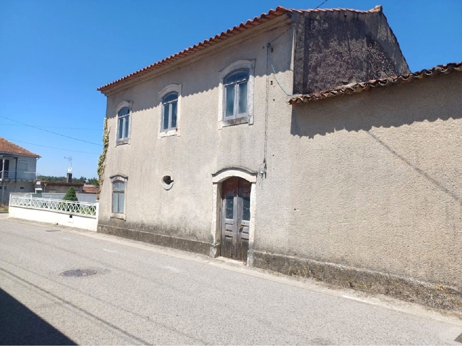 for sale house Casal Comba Mealhada 3