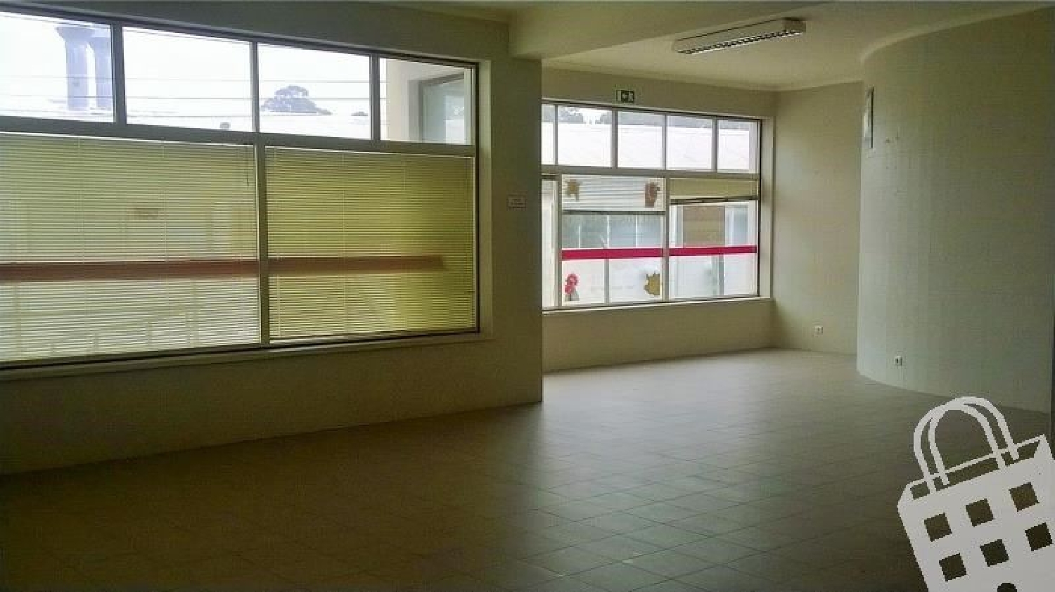  for sale house Casal do Relvas Batalha 1