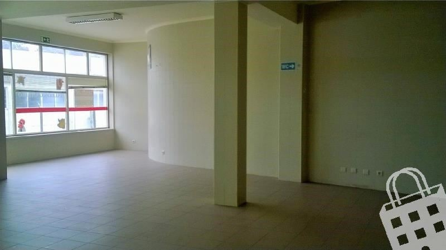  for sale house Casal do Relvas Batalha 2