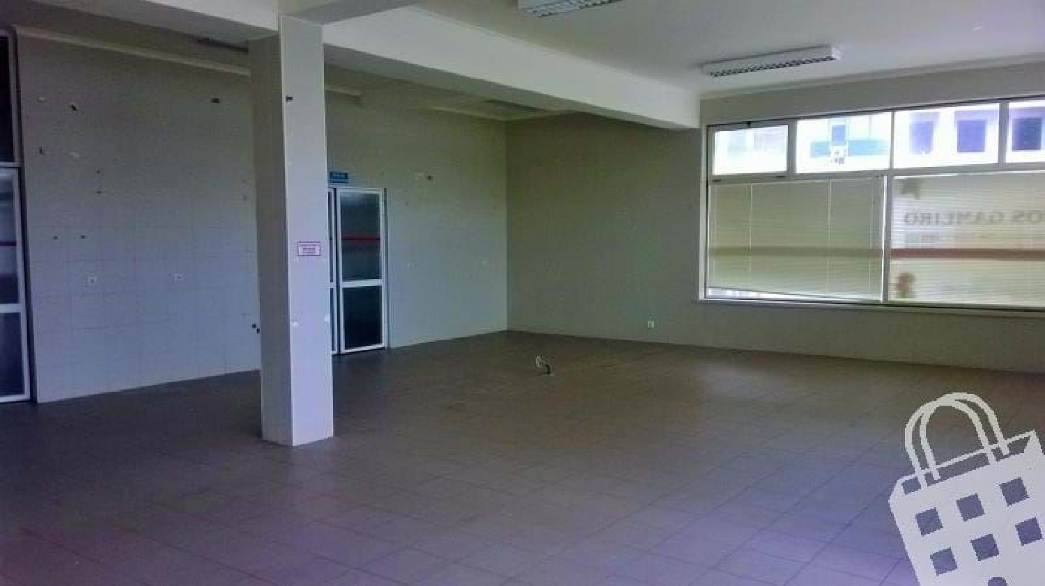  for sale house Casal do Relvas Batalha 3
