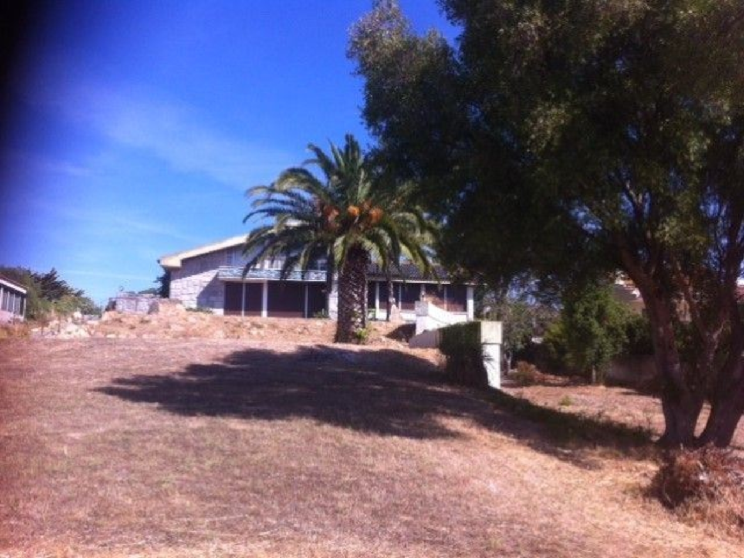  te koop huis Cascais Cascais 1