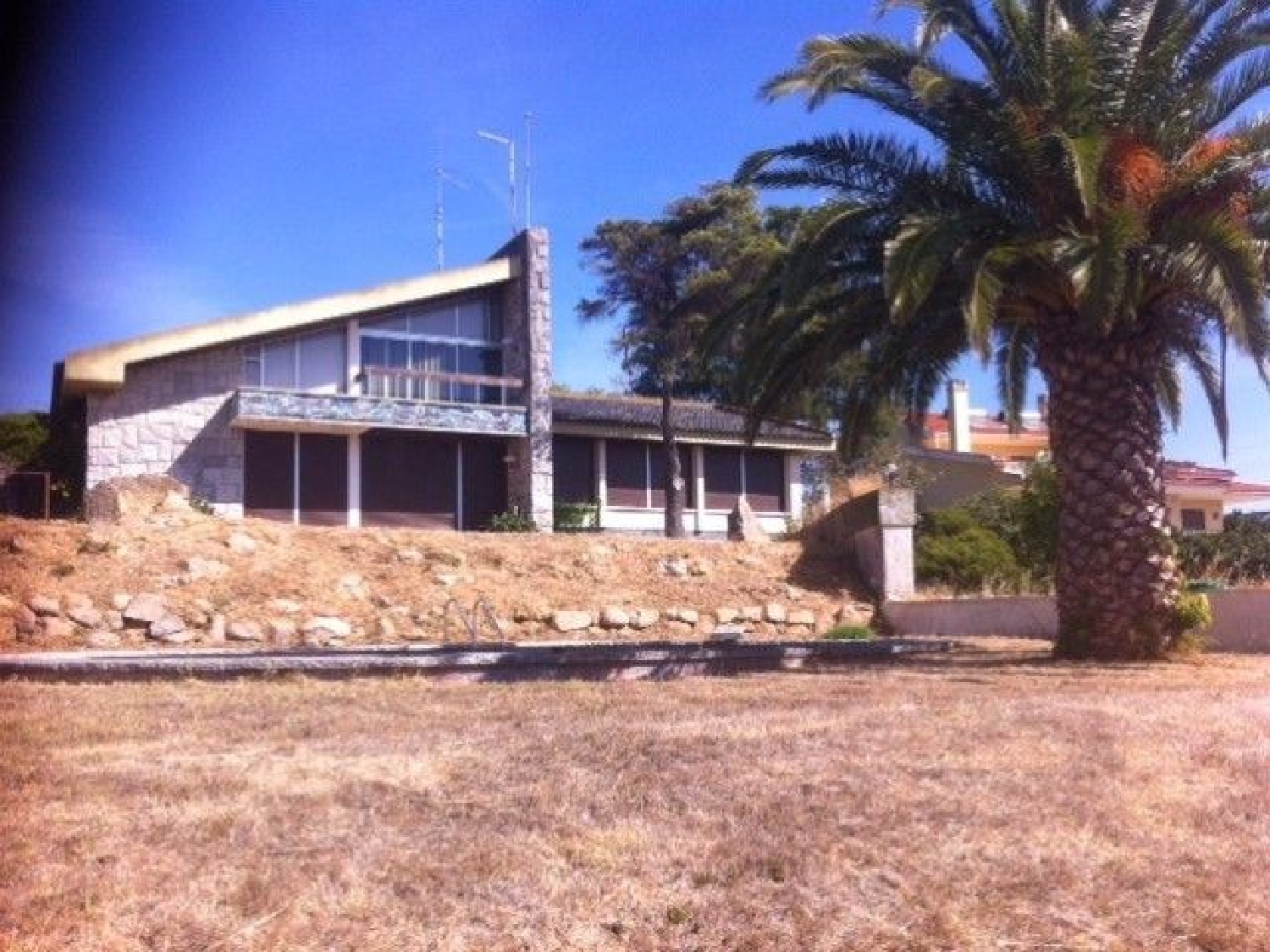 à vendre maison Cascais Cascais 2