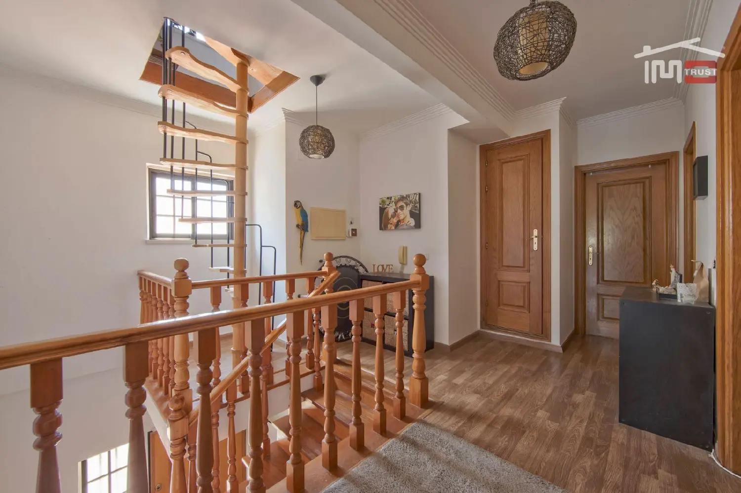  te koop huis Cascais Cascais 1