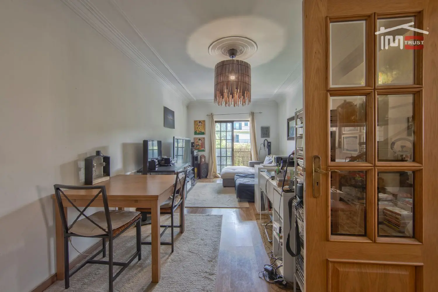  te koop huis Cascais Cascais 2