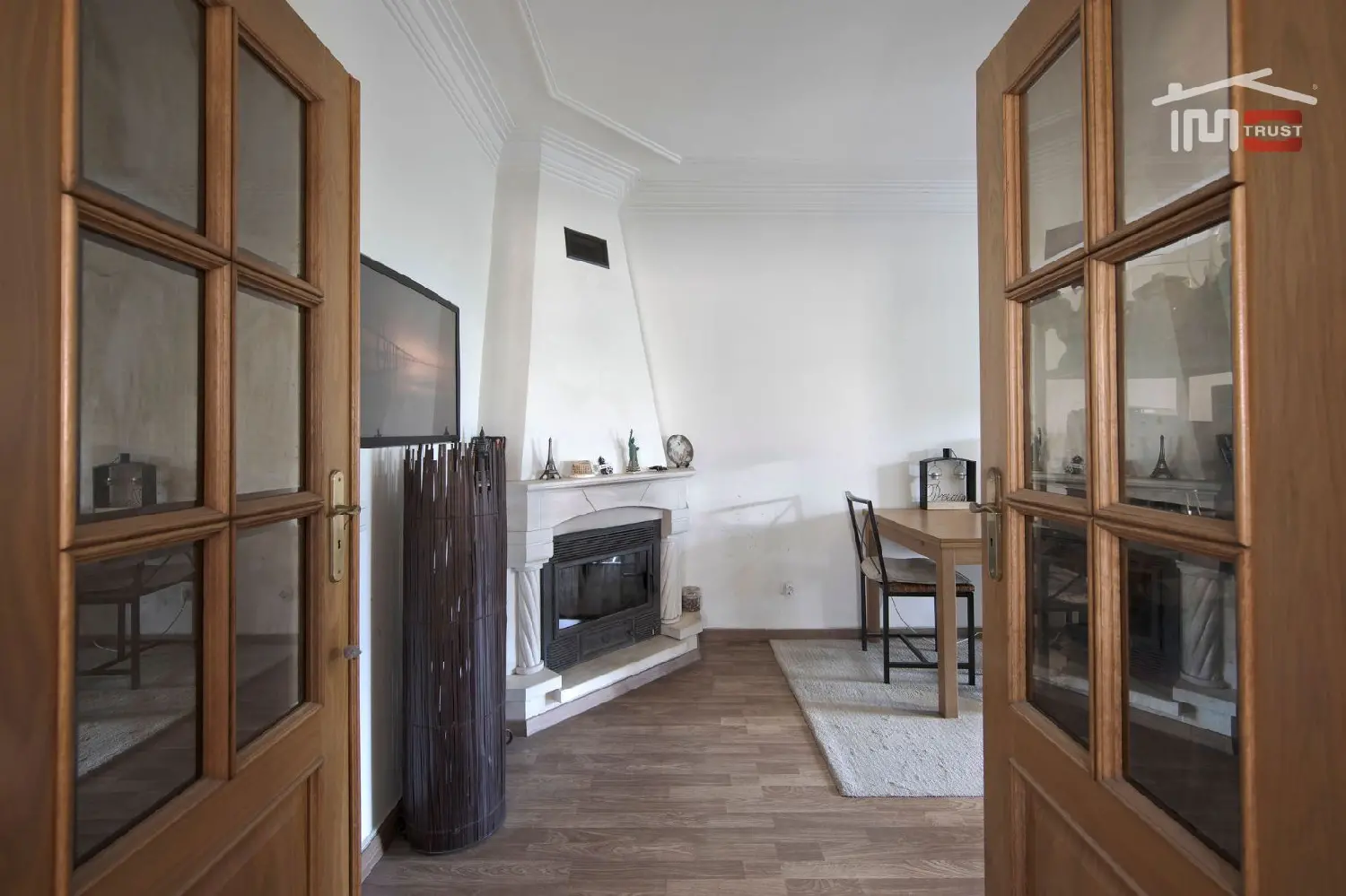  te koop huis Cascais Cascais 3