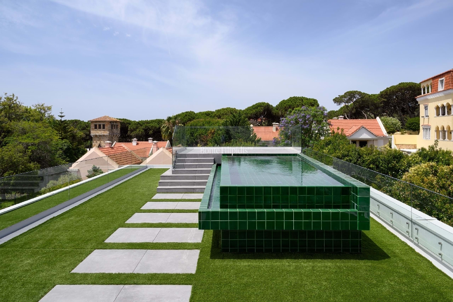  出售 屋 Cascais Cascais 3