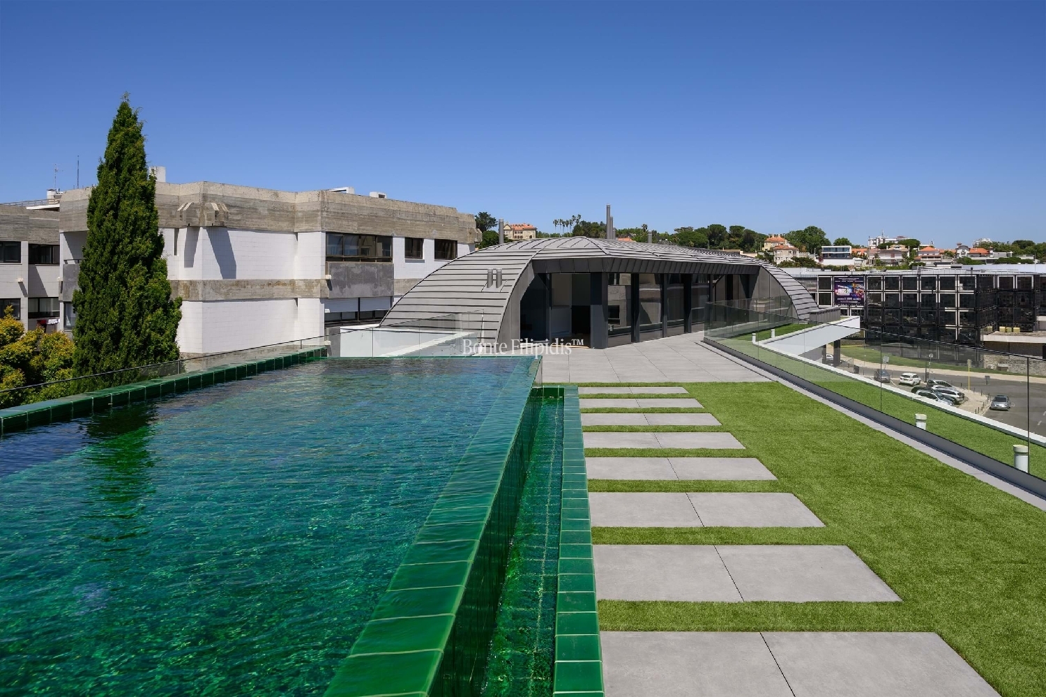  出售 屋 Cascais Cascais 7