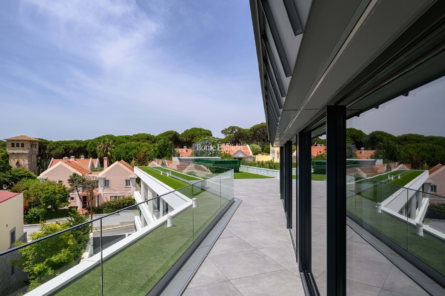  出售 屋 Cascais Cascais 8