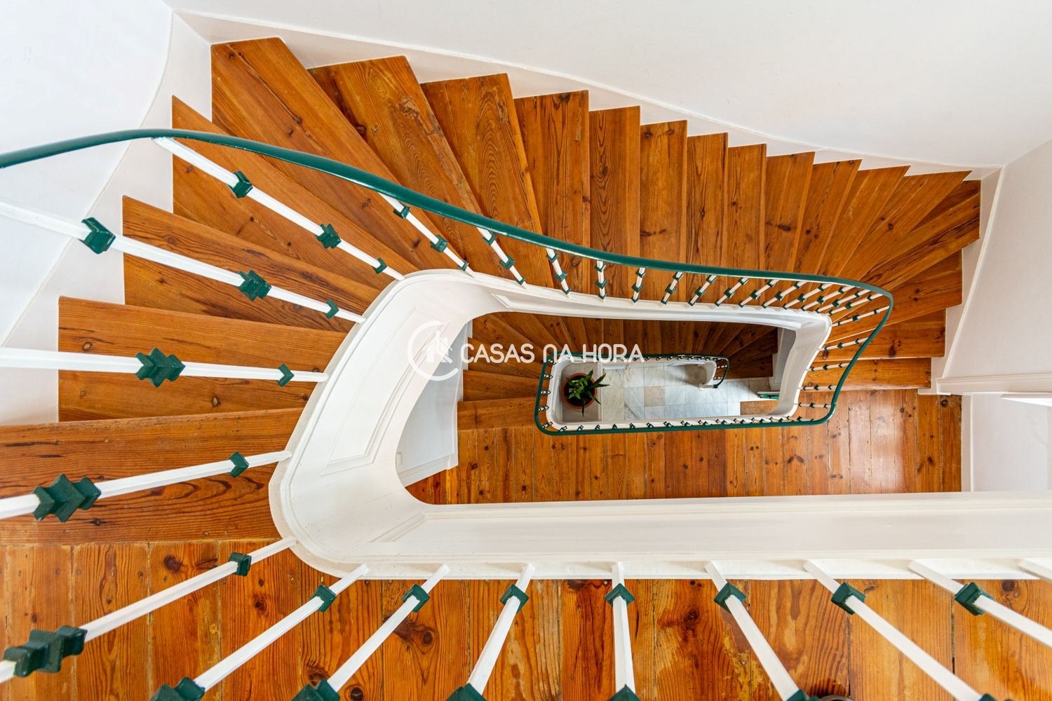 te koop huis Cascais Cascais 3