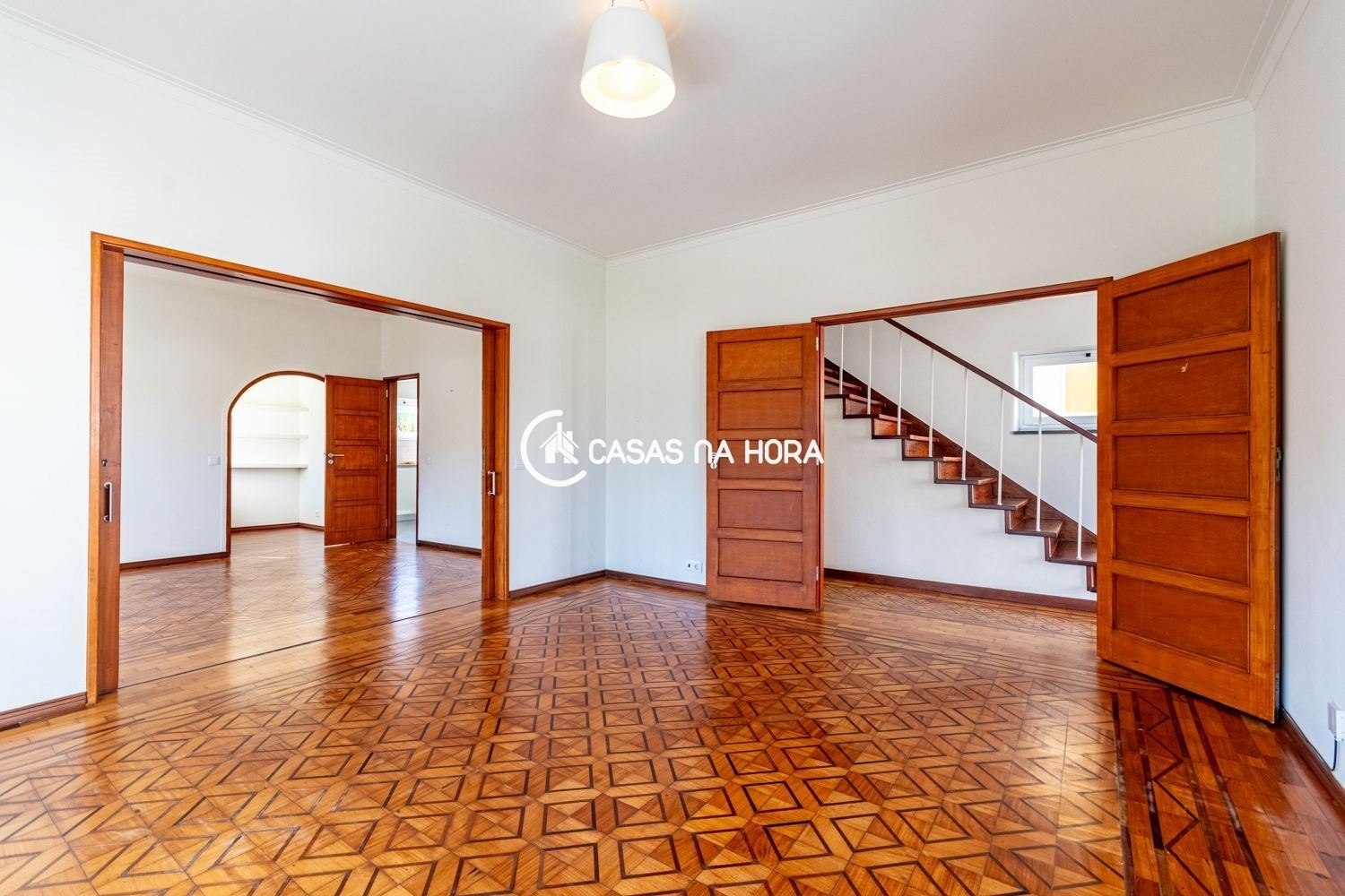  te koop huis Cascais Cascais 1