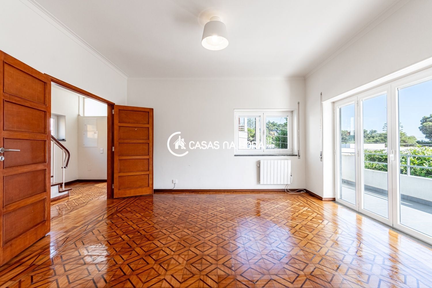 te koop huis Cascais Cascais 2