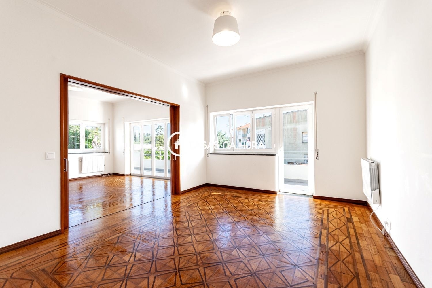 te koop huis Cascais Cascais 3