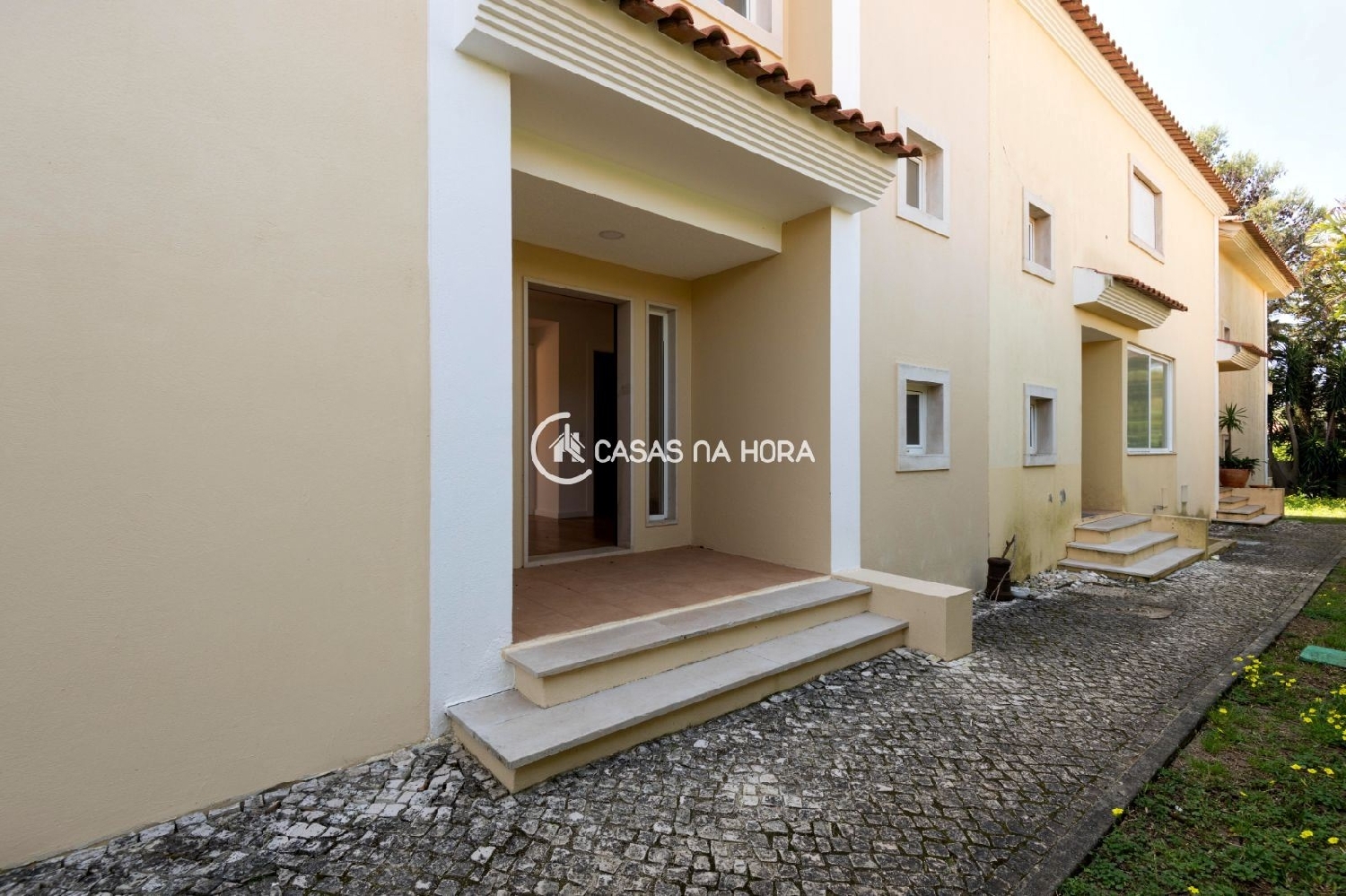  te koop huis Cascais Cascais 1