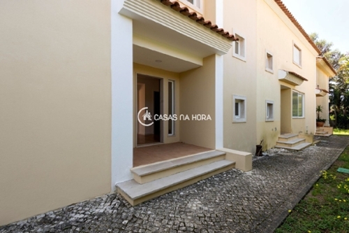 Cascais Cascais huis foto 319678