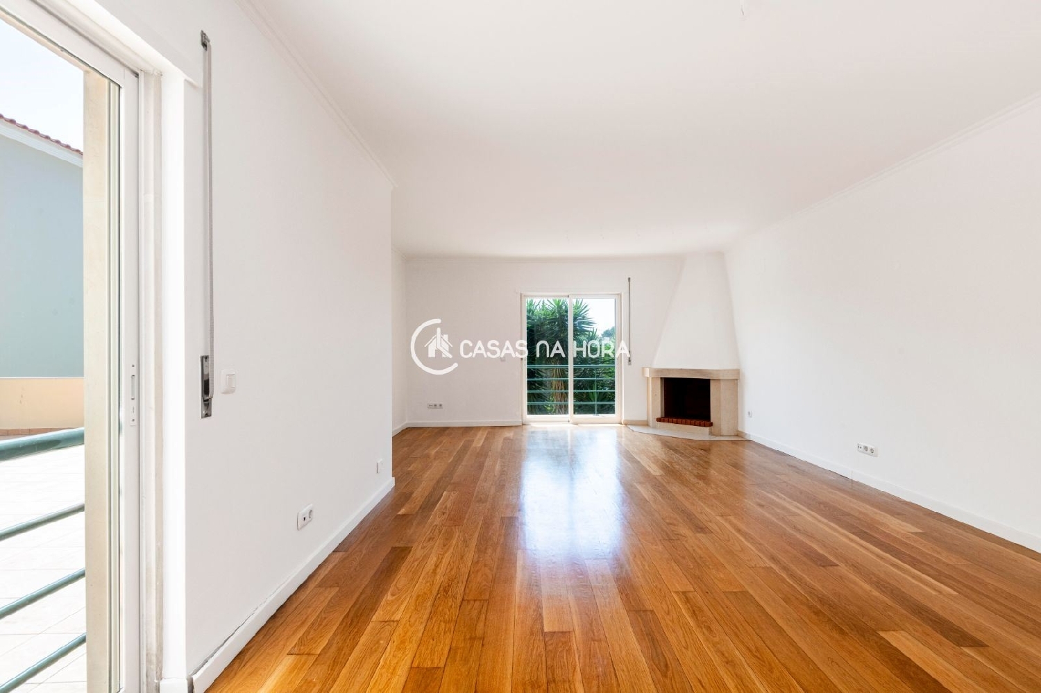 te koop huis Cascais Cascais 3