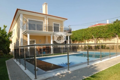 Cascais Cascais hus foto 324925