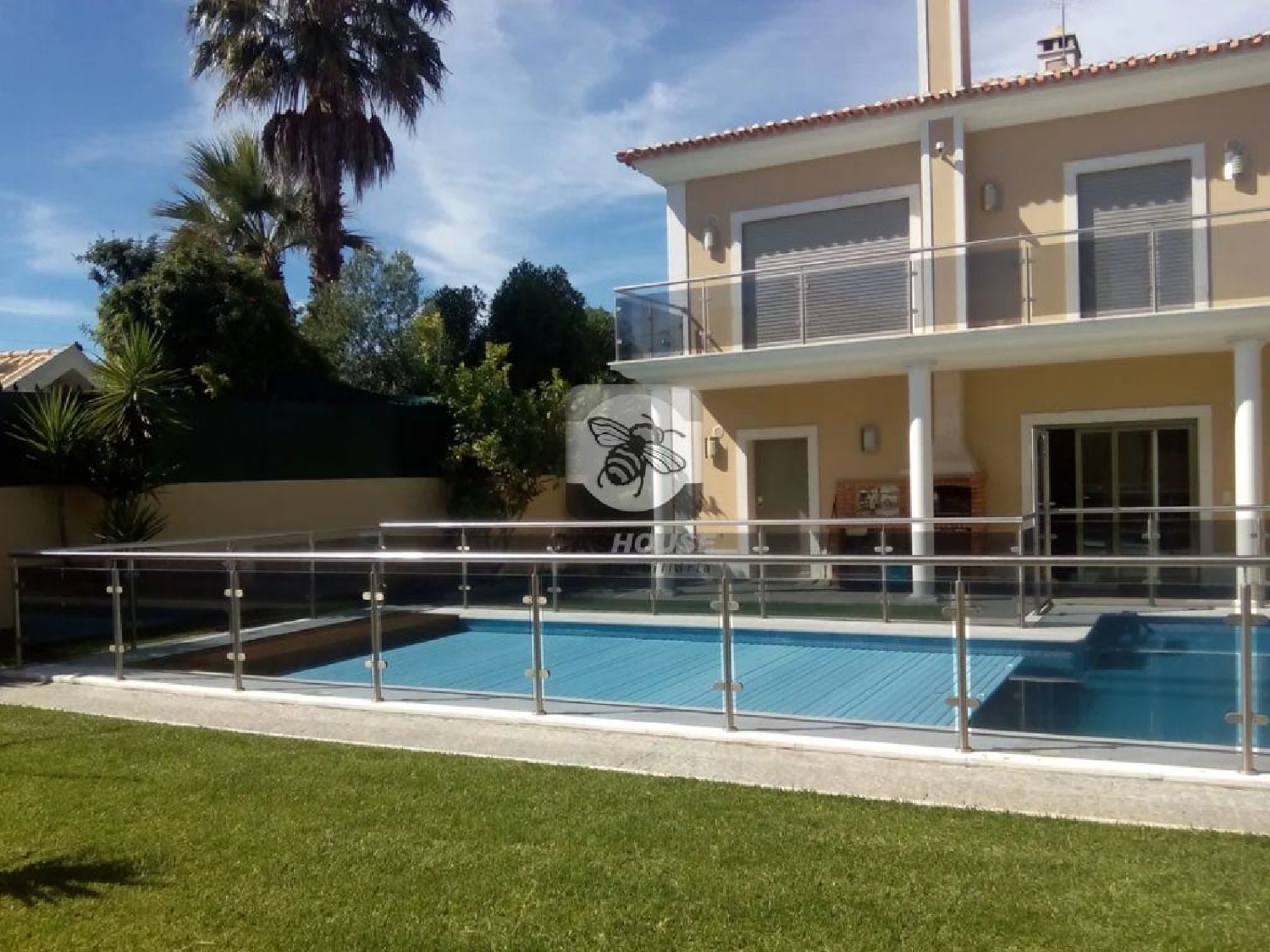  köpa hus Cascais Cascais 2