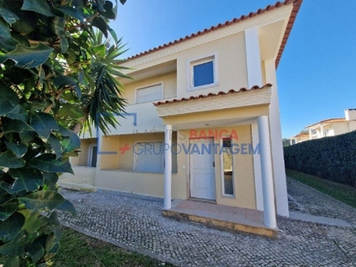 Cascais Cascais house foto 319525