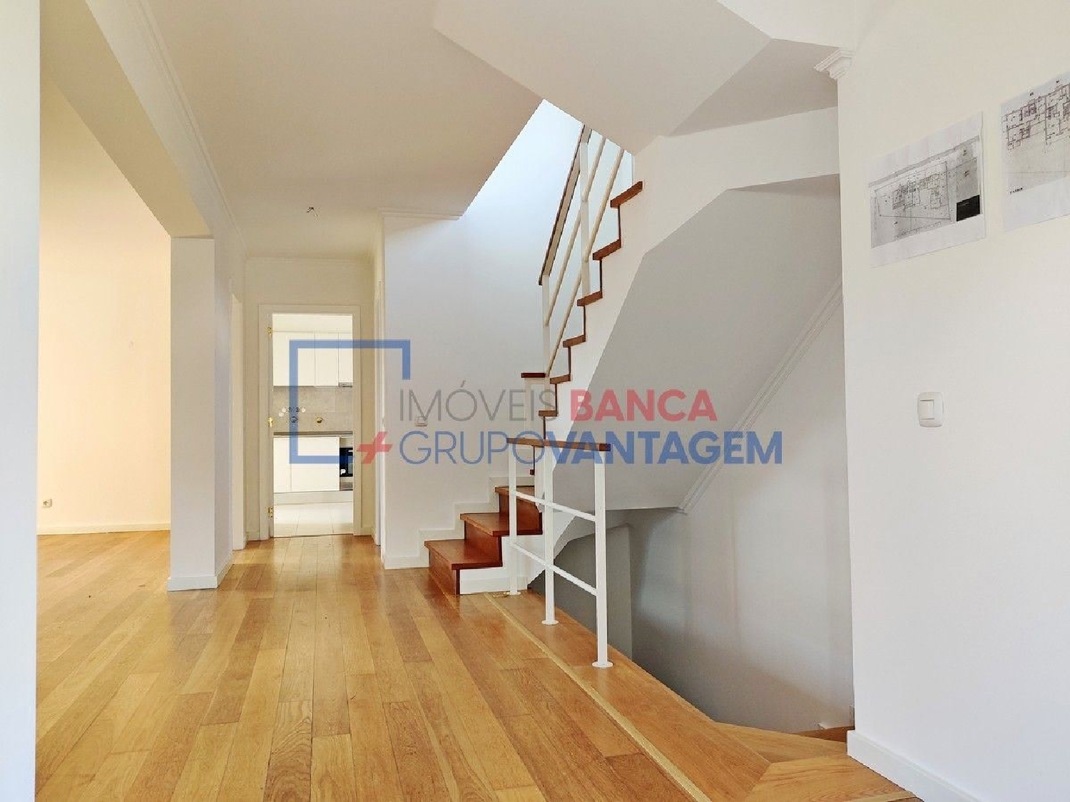 for sale house Cascais Cascais 2