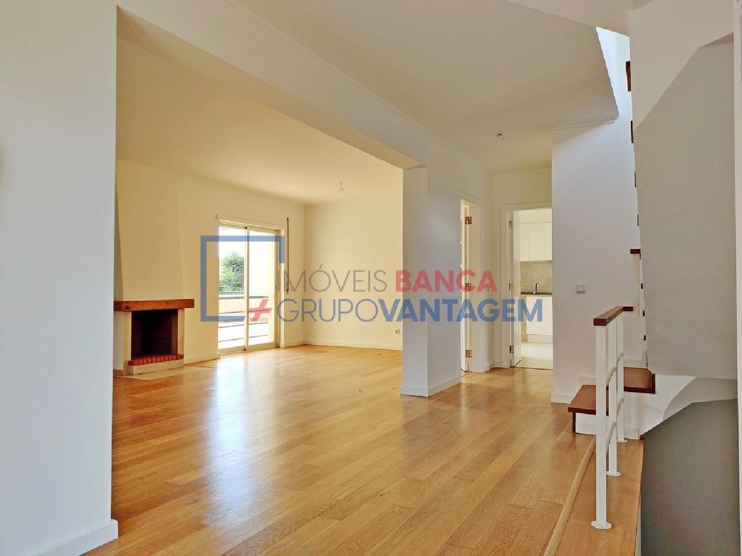 for sale house Cascais Cascais 3