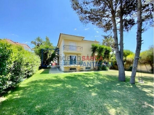 Cascais Cascais hus foto 333466
