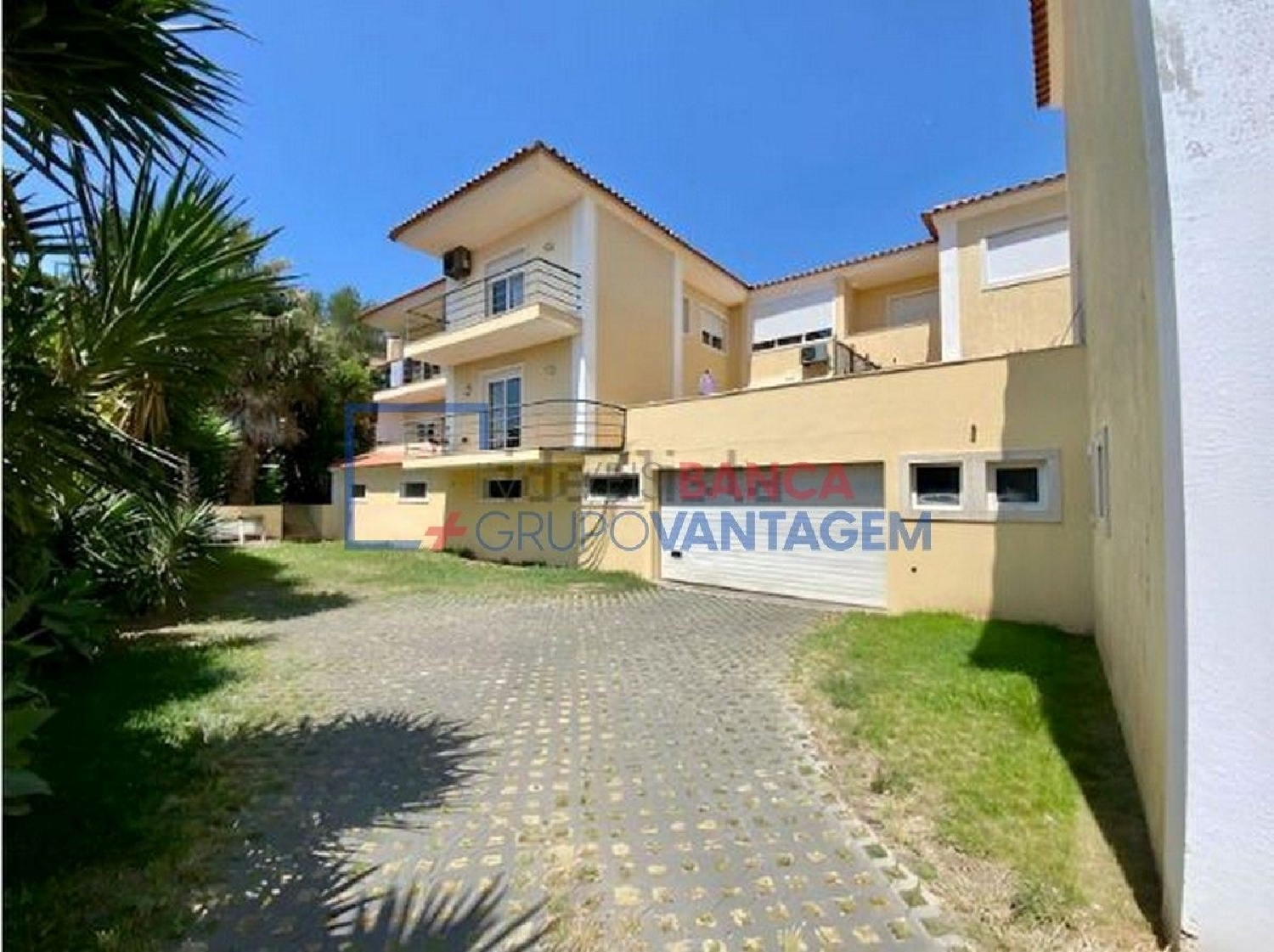 köpa hus Cascais Cascais 2