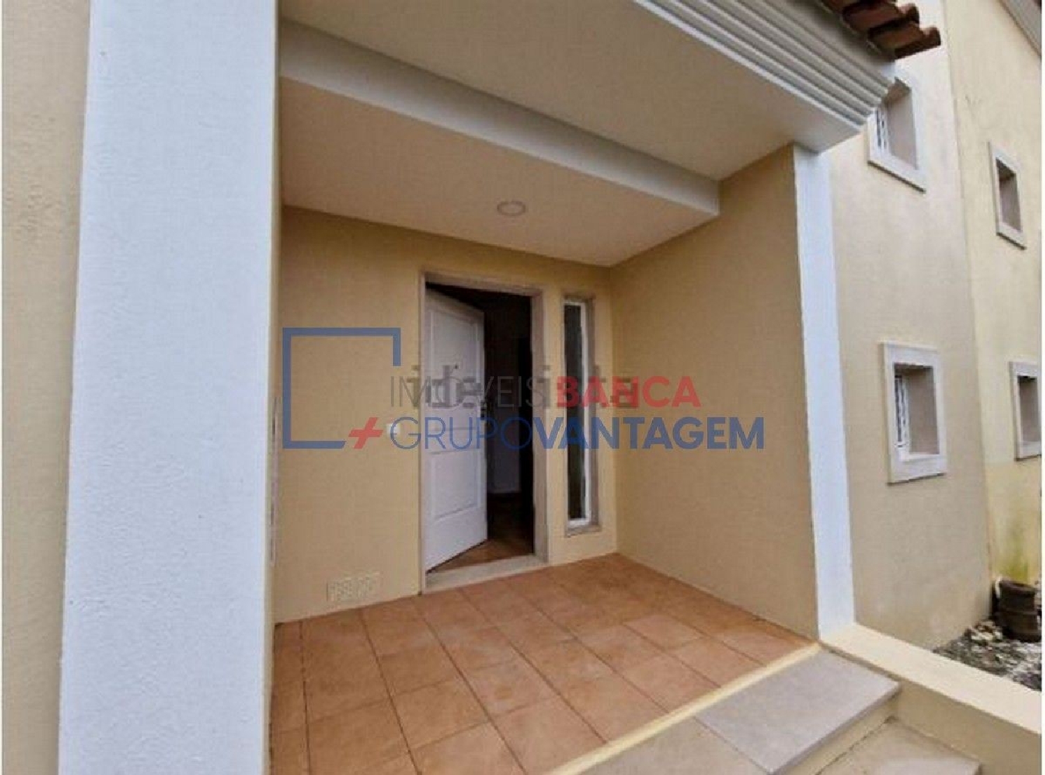 köpa hus Cascais Cascais 3