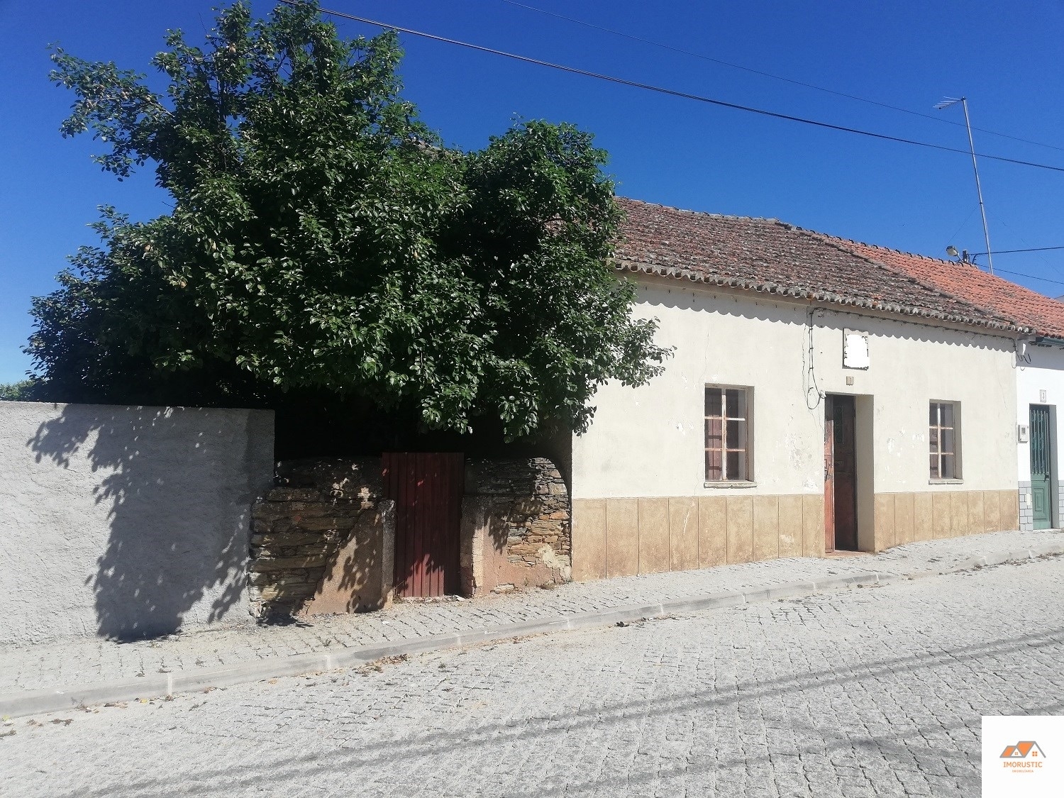  kaufen Haus Castelo Branco Castelo Branco 1