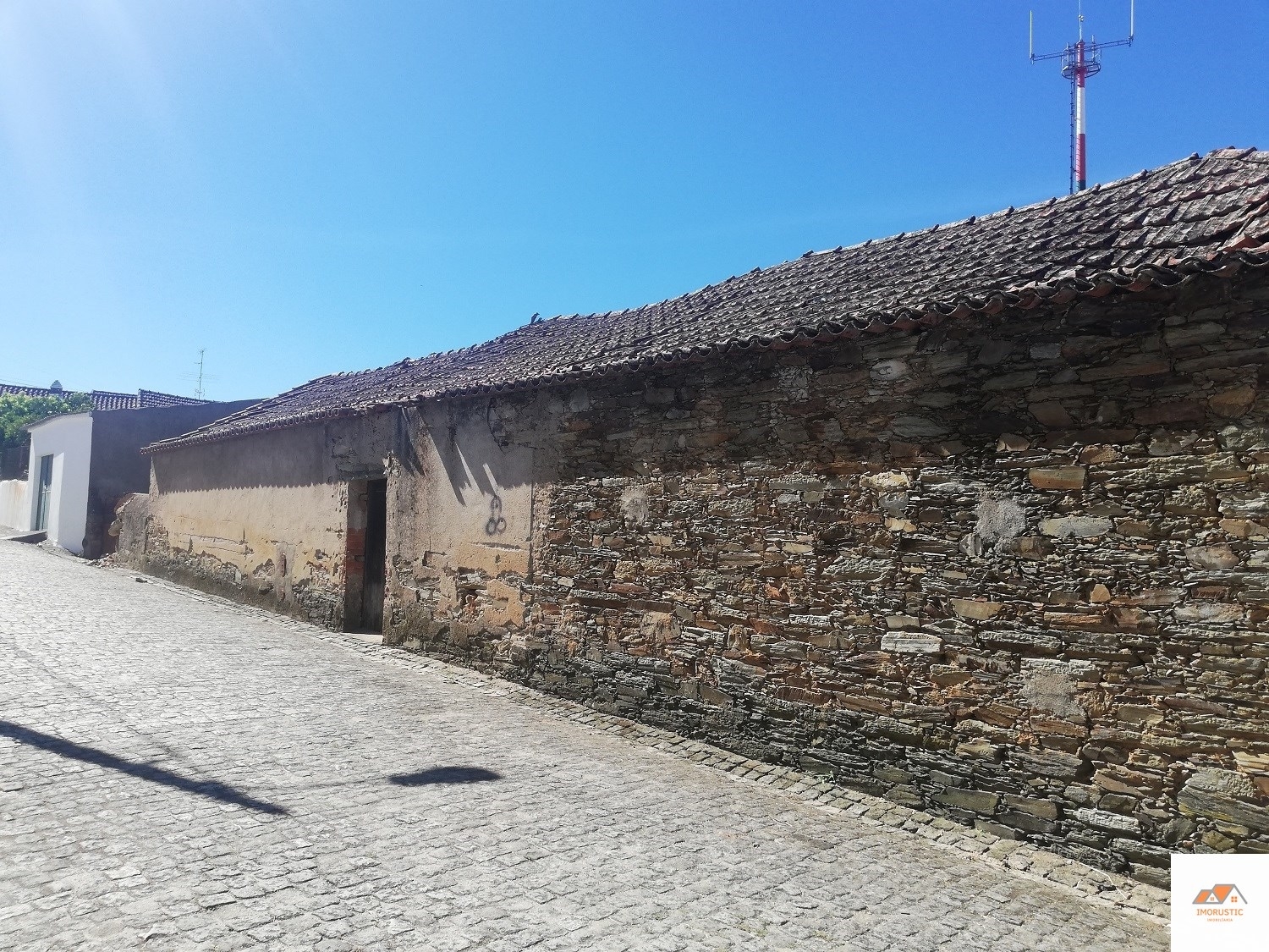 kaufen Haus Castelo Branco Castelo Branco 2