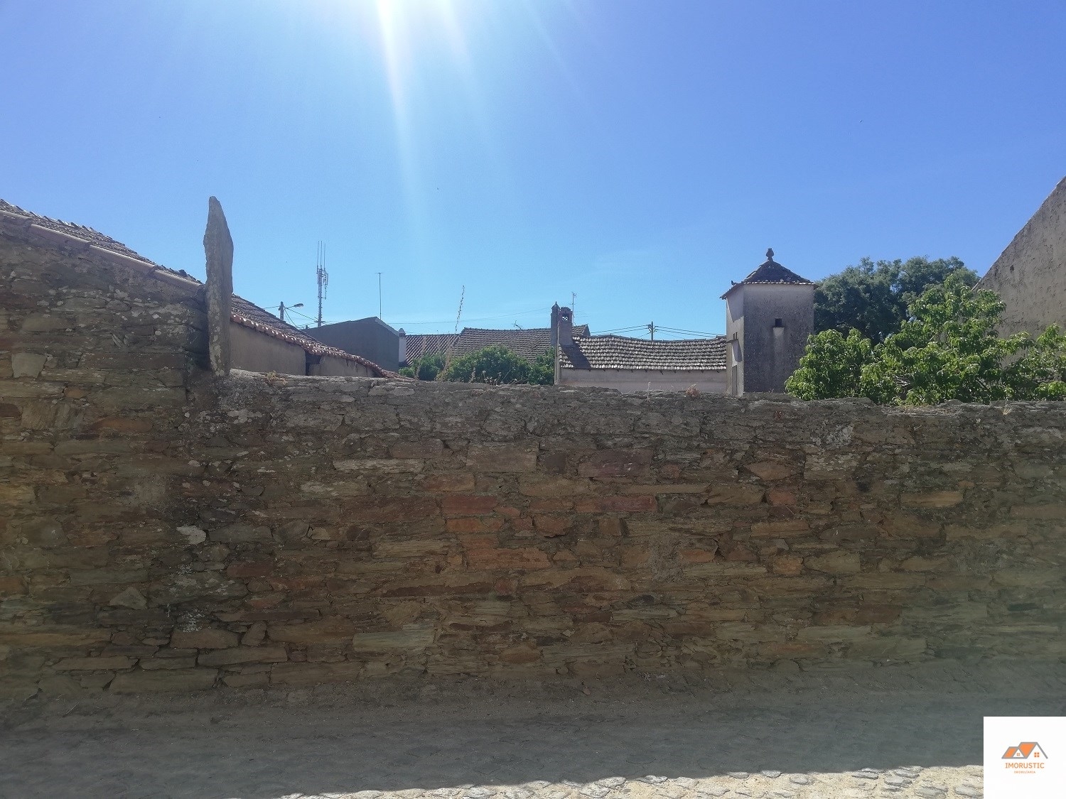 kaufen Haus Castelo Branco Castelo Branco 3