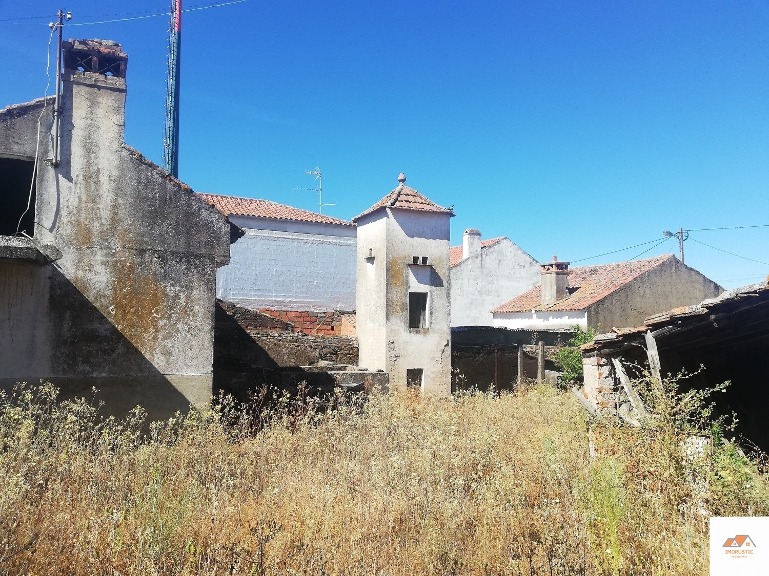  kaufen Haus Castelo Branco Castelo Branco 4