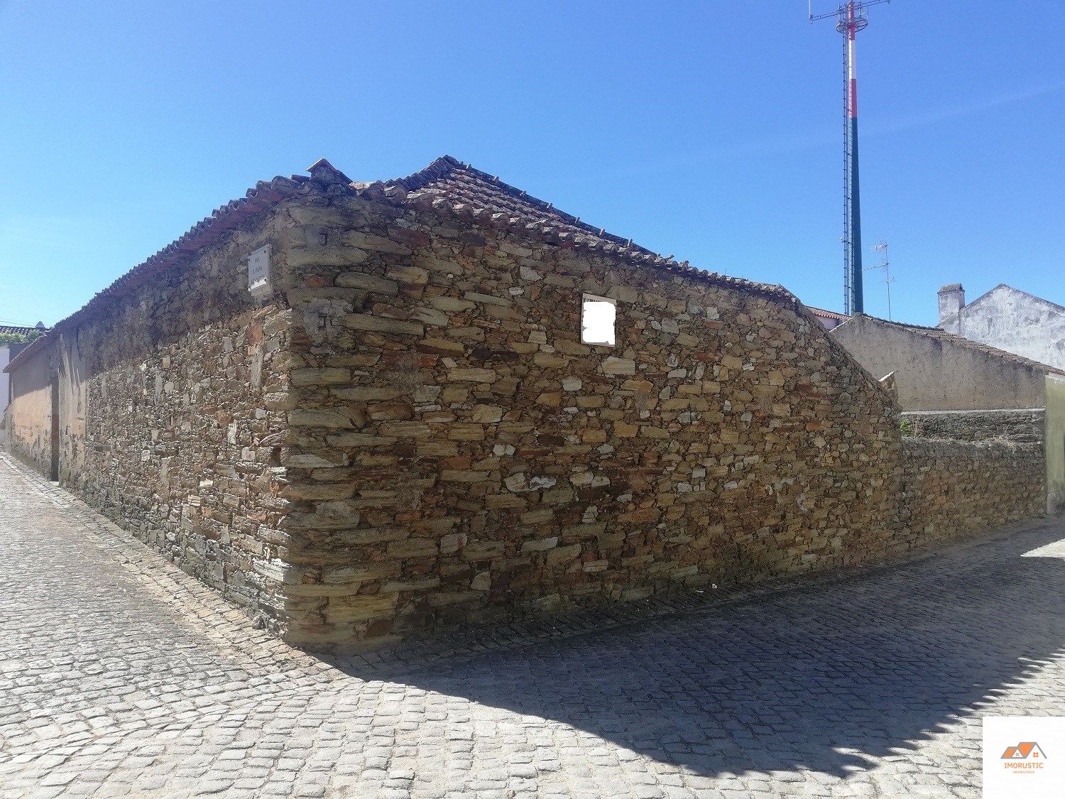  kaufen Haus Castelo Branco Castelo Branco 5