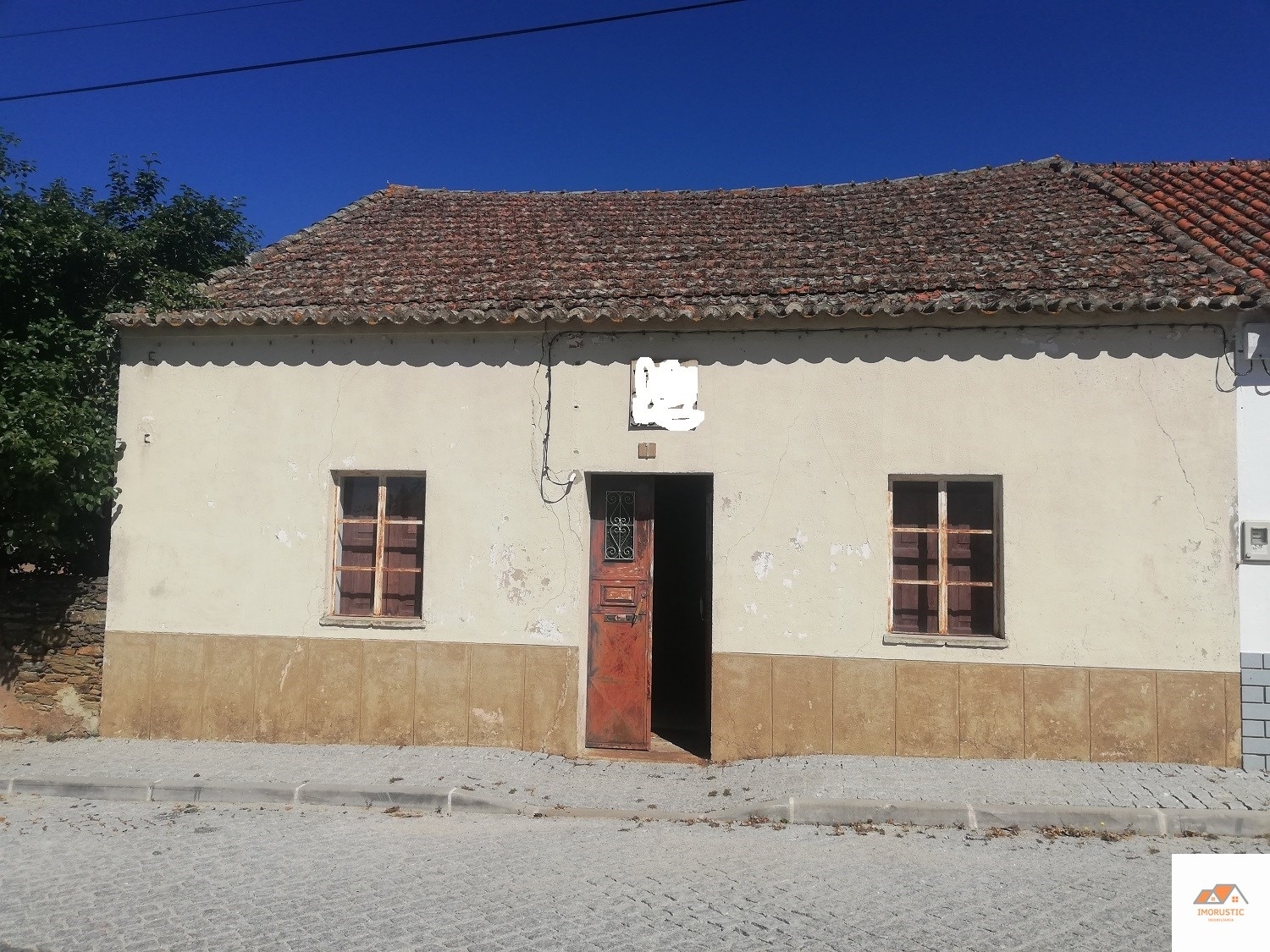  kaufen Haus Castelo Branco Castelo Branco 6