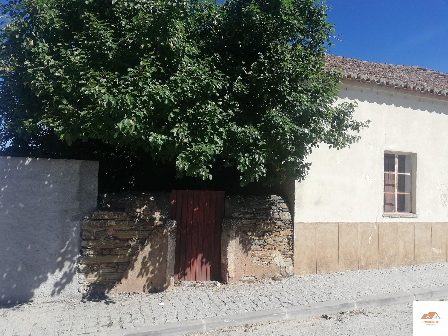 kaufen Haus Castelo Branco Castelo Branco 7