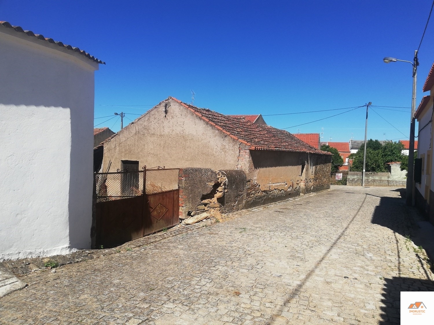  kaufen Haus Castelo Branco Castelo Branco 8