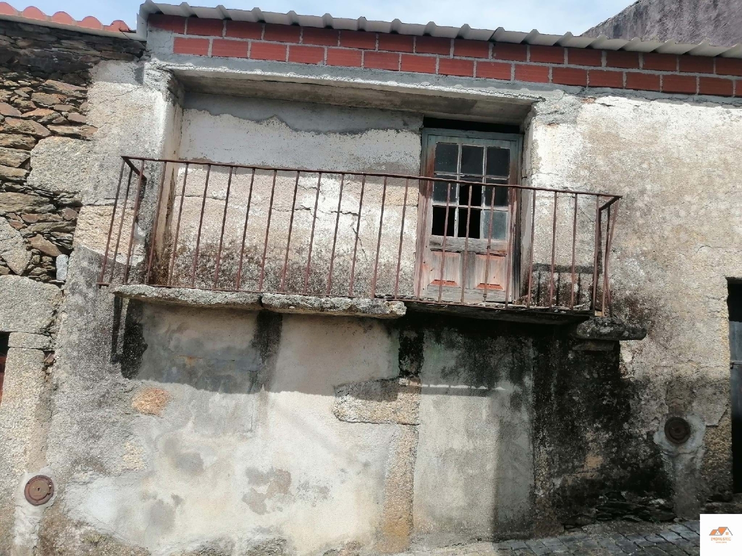  kaufen Haus Castelo Branco Castelo Branco 1