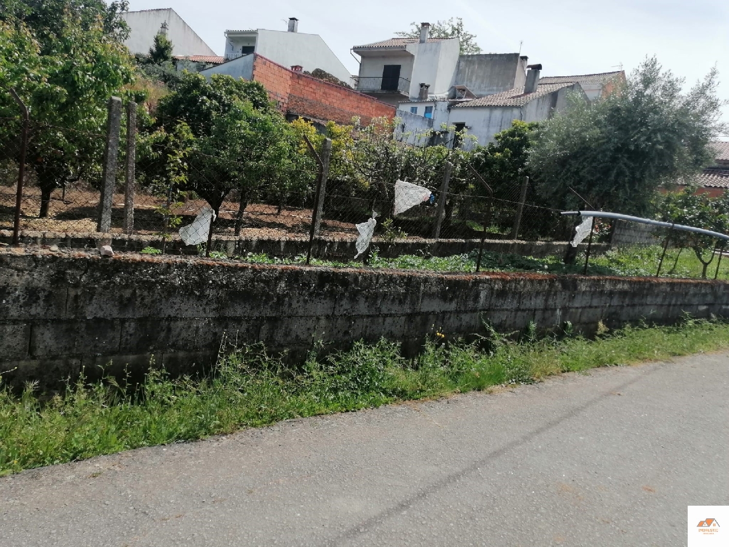 kaufen Haus Castelo Branco Castelo Branco 2