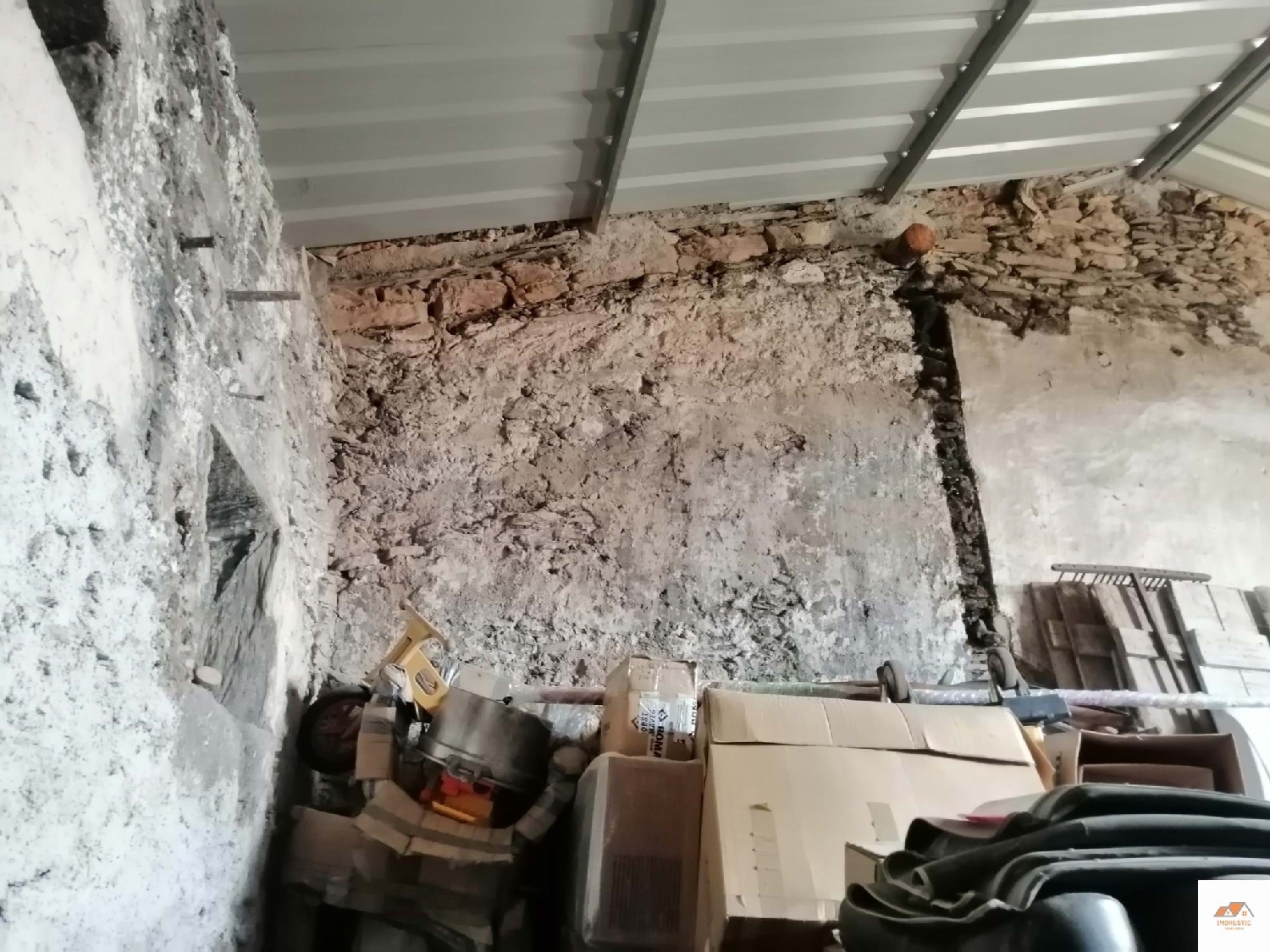 kaufen Haus Castelo Branco Castelo Branco 3