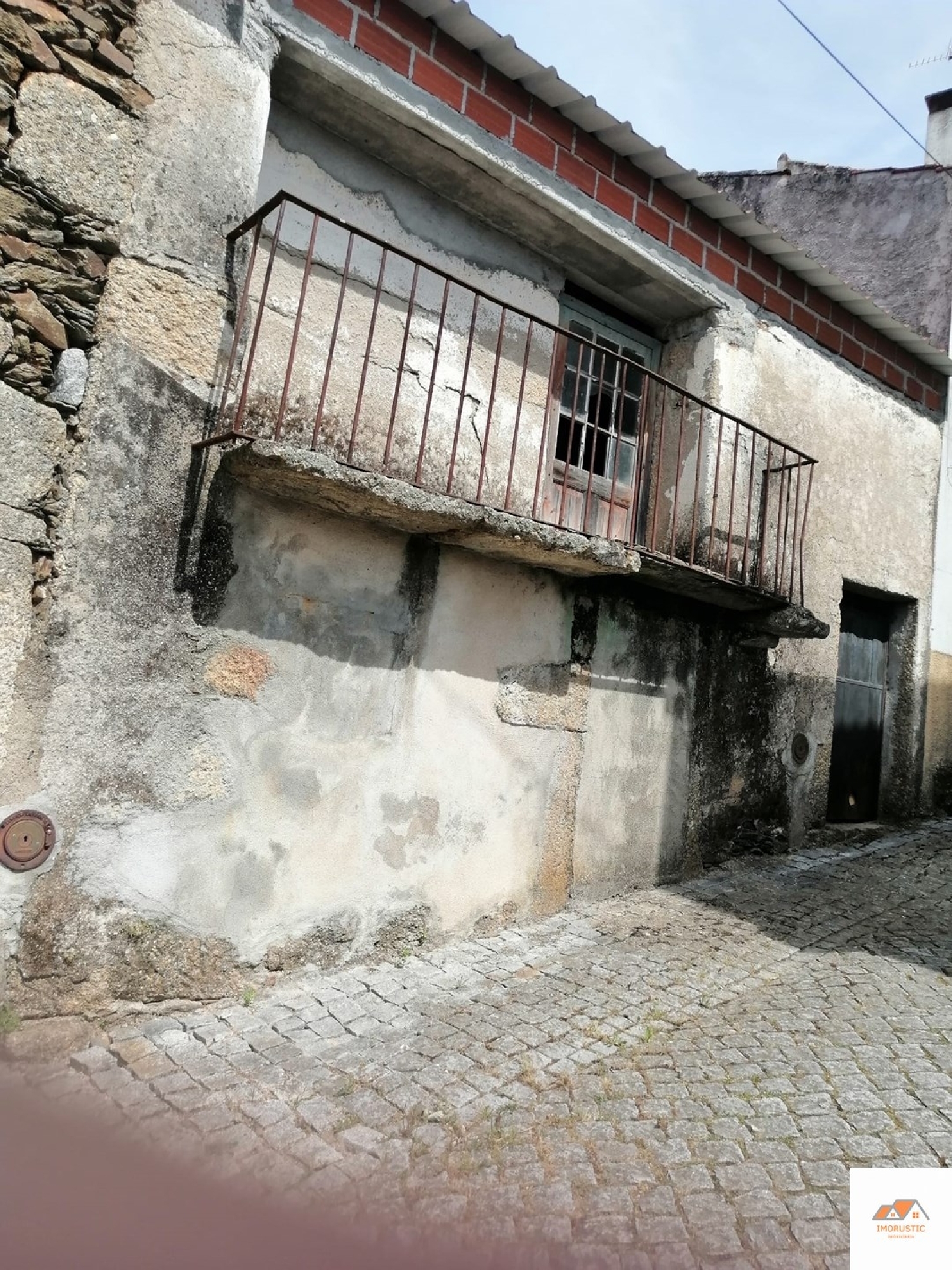  kaufen Haus Castelo Branco Castelo Branco 4