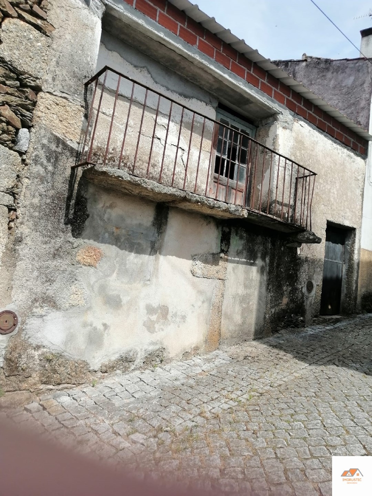  kaufen Haus Castelo Branco Castelo Branco 5