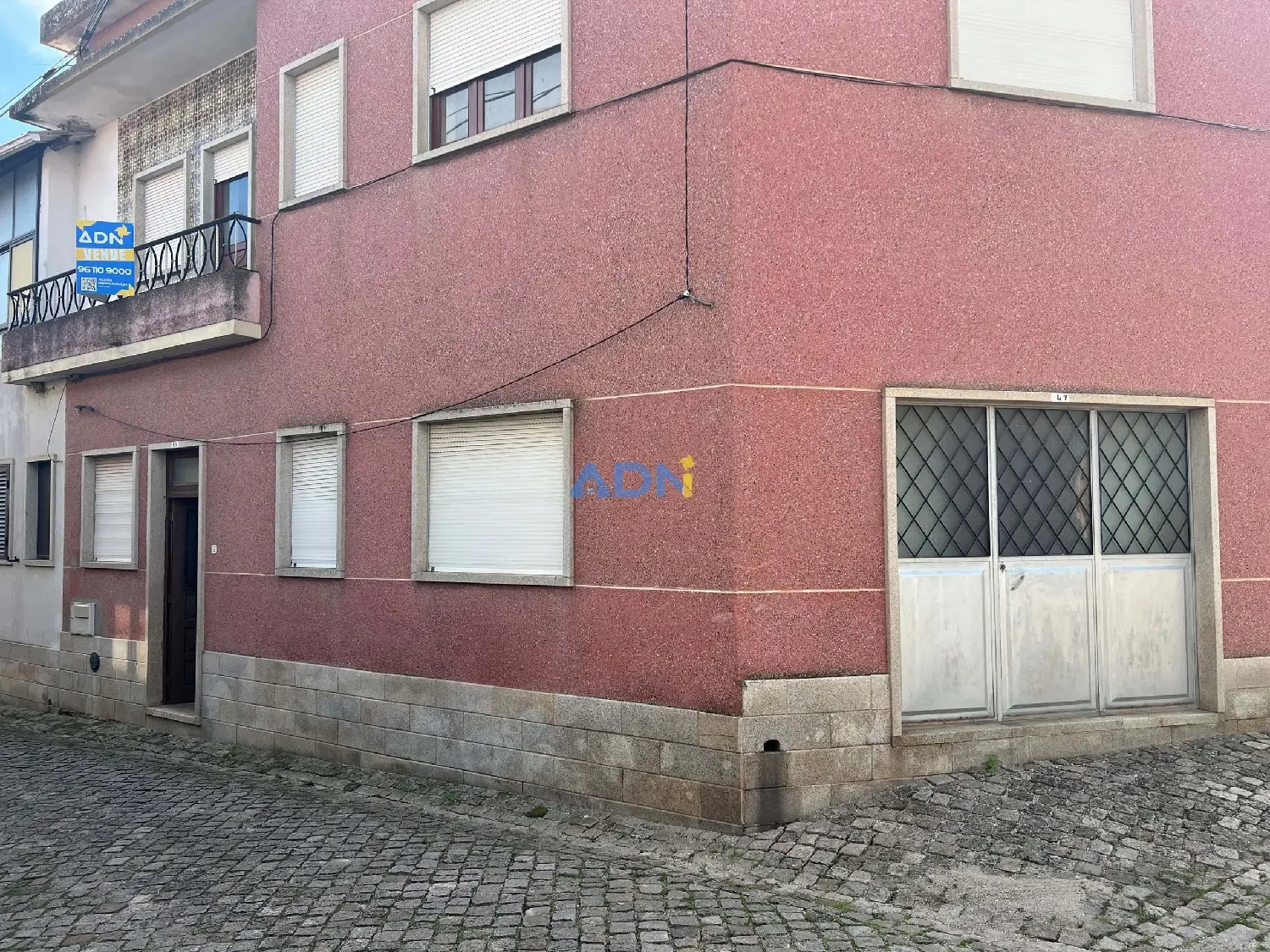  köpa hus Castelo Branco Castelo Branco 1