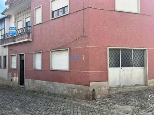Castelo Branco Castelo Branco hus foto 316310